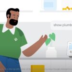Have more natural conversations with Google Assistant