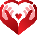 I programmi aziendali di wellbeing. Webinar gratuito