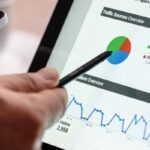 COME PROCEDE LA DIGITALIZZAZIONE DELLE PMI IN ITALIA? INTERVISTA A FRANCESCO MEGNA