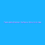 Festa della Mamma: Surface e Xbox tra le idee regalo Microsoft