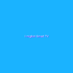 I migliori Smart TV