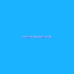 Internet Explorer addio