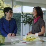Asian community and culture in focus