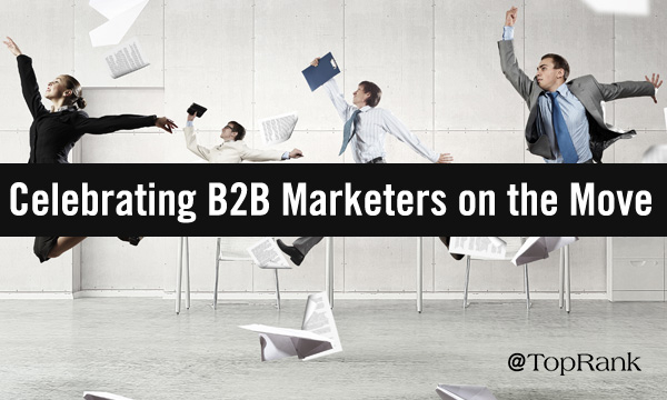 may-2022-marketers-on-the-move-imageA600w