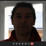 7 ways AI is making Google Workspace better
