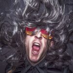 Le “rock star tossiche” vanno eliminate dalle imprese