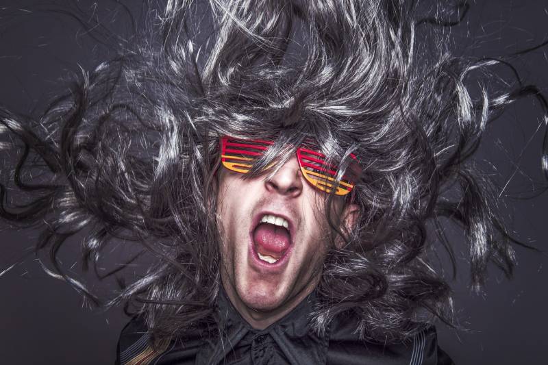 musician-664432_1280-800x533-1