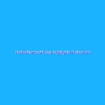 NativeNonprofit.day highlights Native-led organizations