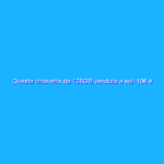 Questa chiavetta da 128GB venduta a soli 10€ è PURA FOLLIA
