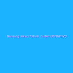 Samsung Galaxy Tab A8, il tablet DEFINITIVO precipita su Amazon (-33%)