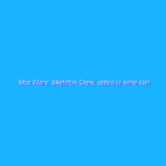 Star Wars: Skeleton Crew, arriva la serie con Jude Law. The Mandalorian torna a febbraio