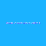 Stepsize: un issue tracker per i problemi di codice