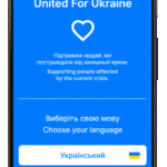 Critical information for those impacted by the war in Ukraine