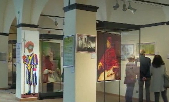 venturino2