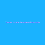 VMware: corrette due vulnerabilità a rischio exploit