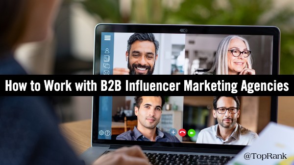 work-b2b-influencer-marketing-agencies