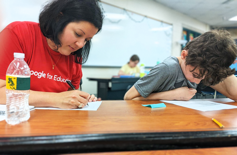 1825-GDU-Image-Background-Blur-Blog-SL_aJ5.max-1000x1000-1