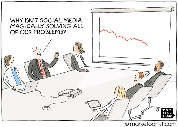 2022 June 24 Marketoonist Comic Image