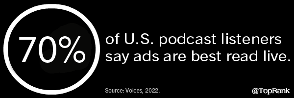 2022 June 3 Statistics Image