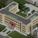 Renewing our commitment to Brazil