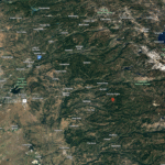 Land cover data just got real-time