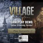 Powering discovery and trial with Immersive Stream for Games