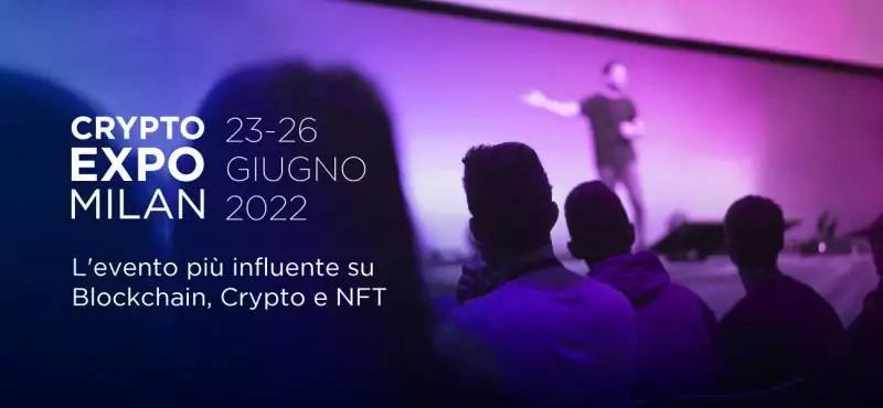 Crypto-Expo-Milano-evento-dedicato-alla-blockchain-influente-in-Italia-800x370-1