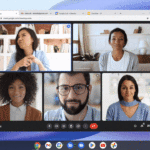 New Workspace for Education tools to enhance learning