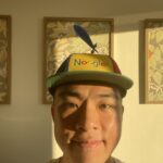 How Ken advocates for small businesses and LGBTQ+ Googlers How Ken advocates for small businesses and LGBTQ+ Googlers