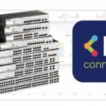 La serie di switch D-Link più venduta è ora compatibile con Nuclias Connect