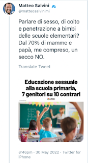 Screen2520Shot25202022-06-012520at252010.43.58