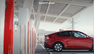 Screen2520Shot25202022-06-172520at252016.14.05