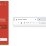 Building a more helpful browser with machine learning