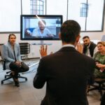 Spotlight: The first Google for Startups Ukraine Support Fund recipients