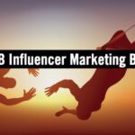 5 Ways Influencer Marketing Builds Trust for B2B Brands