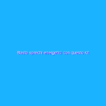 Basta sprechi energetici con questo kit termostato intelligente (-50%)
