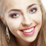 DENTI BIANCHI: I CIBI DA PREFERIRE PER UN SORRISO PERFETTO