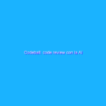 Codeball: code review con la AI