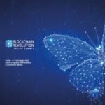 Si è conclusa con grande successo la terza edizione del Blockchain Revolution Italian Summit