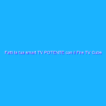 Fatti la tua smart TV POTENTE con il Fire TV Cube (74€)