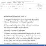 Attenzione ai documenti Word, una falla di Windows consente di usarli per attacchi informatici Attenzione ai documenti Word, una falla di Windows consente di usarli per attacchi informatici