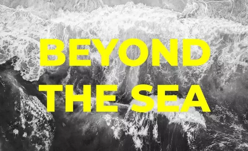 lanena-cop-800x486-1