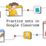Google Classroom: Making your favorite educational tools work better together