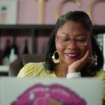 Celebrate publisher stories on our new website