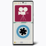 New for Pixel: Music videos, vaccine cards and more