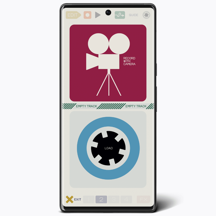 pocket_operator_EN_QpiU9ea