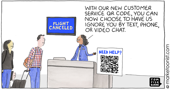 2022 July 1 Marketoonist Comic Image