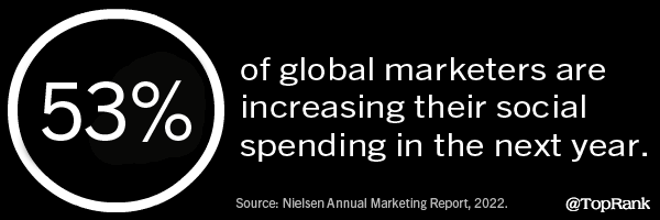 2022 July 1 Statistics Image