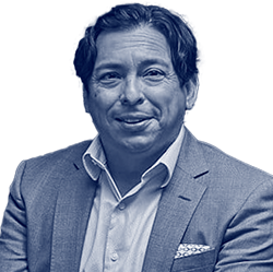 Brian Solis