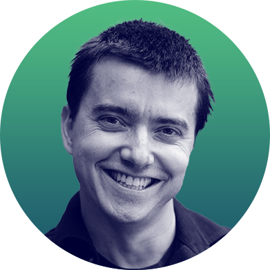 Pierre-Loïc Assayag